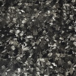 카툰 PVC 물 전사 블랭크 필름 큐빅 50cm 너비 2m 6m 10m 20m 길이 H0201 6M : 메종비너스1