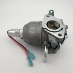 Kohler 66 853 10S용 기화기 교체 6685310 S 66 853 02S 6685302 S : DiEU종합쇼핑몰십오