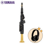 야마하 디지털 전자 색소폰 YDS150 YDS-150 : 악기쇼