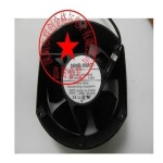 5920SL-07W-B85 48V 1.35A AB101-P21-FA115 팬 : 나인드림시스터즈