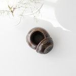 (3종)옹기 자배기 항아리(1호,2호,3호)세트 : 박씨상방 스토어