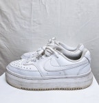 J0013 나이키 코트비전  운동화 (235) : 호호폽