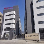 미립자 감지기 PM 감지기 ME 230408   후소의 경우 1277022817 1377739 : DiEU종합쇼핑몰십오