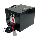 휴대용 발전소 태양광 발전기 1200w 1248w 5000w 비상 전원 공급 휴대용 발전소 : DiEU종합쇼핑몰십오