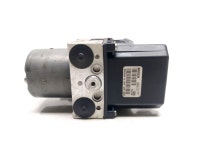 BMW 7시리즈 ABS 모듈 6 771 233 / 685304 0 265 950 006 : 알비오토 대소원점