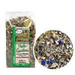 휴그로 햄스터 자연주의 자연베딩 허브가든 : 루루비 스토어