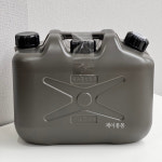 카인즈 등유통 10L 기름통 : 제이퐁퐁0