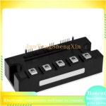 PM150CS1D060 전력 모듈 : 다산-상사