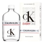 캘빈클라인 CK 에브리원 EDT 50ml : 니드퍼퓸