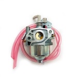 Esky 전동 자전거 15mm Carby 카브레타 49cc 4 스트로크 142F 엔진 : DiEU종합쇼핑몰십오