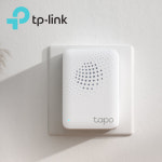 티피링크 타포 H100 스마트 IoT 허브 (90dB 스피커 내장) : 아이티램