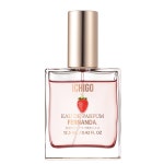 페르난다 Eau de Parfum 12.5ml 오드팔팜 오드퍼퓸 향수 딸기 (이치고) 12.5ml : 플라이투재팬