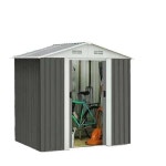 야외 창고 회의실 안뜰 정원 다용도실 : DiEU종합쇼핑몰십삼