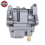 61N14301 61T1430100 61N1430100 YAMAHA 2 스트로크 25HP 30HP 선외기 PN 19931997 용 선외기 기화기 : DIEU종합쇼핑몰십일