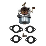 Kohler Carb K241 K301 캐스트 다리미 엔진 모터용 카브레타 10 HP 12 HP C0041 Carburatore : DiEU종합쇼핑몰십오