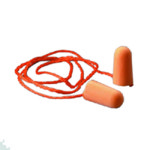 3M 쓰리엠 귀마개 끈유 1110 200개 : 행운공구