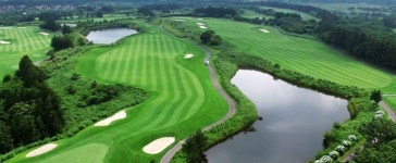 제주 에코랜트cc 1박2일 에코랜드호텔 12월 : 렛츠투어골프