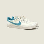 나이키 킬샷2 운동화 스니커즈 HQ1657-001, 270 : 유어유스.