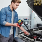 자동차 엔진 오일 펌프 액체 이송 차량 트럭 SUV 교환 추출 : 관세음보살몰