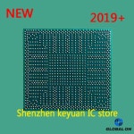 100% 새로운 SR1US J2900 : 태백글로벌온