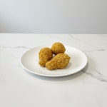 댕심당 강아지 수제 간식 댕치킨 120g 무방부제 무첨가물 건강 애견간식 핸드메이드 : 댕심당 반려동물 수제간식점