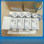 SMC 밀폐 검사 부품 ISA11-ISA15-1-2-01, ISA15-1R-2R-3R-4R-01BG : 다산-상사