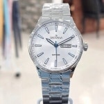 [그로바나] 세인트앤드루스 스틸 실버 ME 1194.1132 : 그로바나