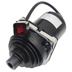 파일럿 밸브 조이스틱 307-3993 3073993 CAT 굴착기 365C 385CL 336EH 374FL 380F에 적합합니다 : 트웰브프라임몰