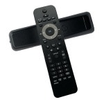 필립스 HTS2500 HTS3201/12 HTS3020/05 HTS3531 HTS3164/12 극장 시스템용 교체 리모컨 : MiirN