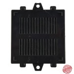 어린이용 전기 자동차 컨트롤 박스 HH 621K 모델과 호환 차량 성능 및 재미 요소 향상 4G12V : 픽스베이