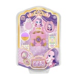 프린세스 캐치티니핑 쿨쿨핑 피규어 티니핑 시즌6 여아 크리스마스 선물 장난감 : 에프비존