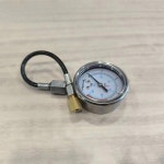 광산 장비에 되는 HLX5 광산 기계 부품용 기구 09030038 090 300 38 : DiEU종합쇼핑몰십삼