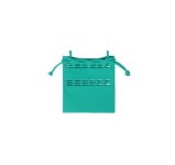 ISSEY MIYAKE 이세이미야케 GOOD GOODS ISSEY MIYAKE MOKKO S.C. POCKET 2 GG43AG422 : 도쿄 하루 마켓