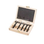 살림팟 포스너비트 보링비트세트 5p : 살림팟