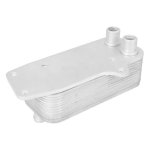 엔진 오일 쿨러 교체품 PBC000031 로버 75 MG ZT V6 2.0 2.5 160 180 190 : DIEU종합쇼핑몰십일