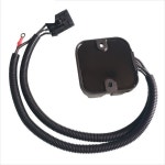 2105.0 북극성 정류기 4012678 적합 : 이지유통12