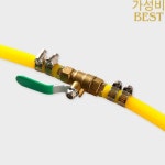 오토바이 RV 보트용 5L 견고한 대용량 오일 이송 펌프 : 관세음보살몰