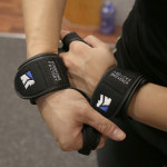 킹콩 헬스장갑 4구 풀업 철봉 턱걸이 손목보호 크로스핏 웨이트 운동 반장갑 : 킹콩팩토리.