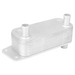 엔진 오일 쿨러 교체품 PBC000031 로버 75 MG ZT V6 2.0 2.5 160 180 190 : DIEU종합쇼핑몰십일