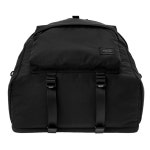 포터 센시즈 데이팩 블랙 672 27801 BLACK : 비아스