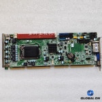 산업용 컴퓨터 마더보드 PCE-5127 Rev.A1 : 칠보글로벌온