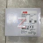 PSR9-600-70 소프트 스타터 : 에이치무역16