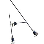 개인화물1885 | Cummins Nt855 Oil Dipstick 199161 186016 187720 188061 188062 199 : DiEU종합쇼핑몰십오