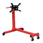 자동차 수리용 카센티 정비소 정비 및 엔진 진단용 공장  종합 키트 서비스 도구 : 대성-