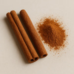 조향 향료 시나몬, 10ml, 1개 : 조향키트편집샵