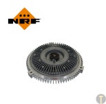 NRF BMW E53 X5시리즈 M54 팬클러치 00-06년 11527505302 : 타이탄파츠