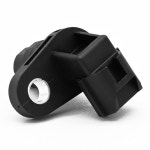 Ia Yaris Ia L4 1.5L 엔진 캠 샤프트 위치 센서 교체 16 19 20 17 18 : 엘라떼마켓