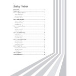 솔로 스타일 초급에서 중급 연주자를 위한 6가지 드럼 세트 에뛰드 : 미쿡바잉존