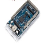 아두이노 GIGA R1 WiFi 개발 보드 : 트랜스월드 수출입