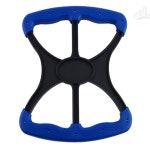 조은이름 리프트 보조손잡이 화장실안전바설치 화장실안전바 : 조은이름